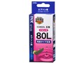 INK-E80LB-M [�G�v�\���p ICM80L �}�[���^]
