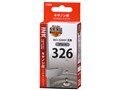 INK-C326B-GY [�L���m���p BCI-326GY �O���[]