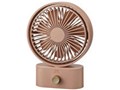 BRUNO BDE061-RD [���b�h]