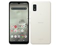 AQUOS wish2 [zCg]