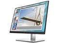 HP E24i G4 9VJ40AA#ABJ [24�C���`]