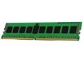 KTH-PL426E/16G [DDR4 PC4-21300 16GB ECC]