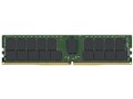 KSM32RD4/32HDR [DDR4 PC4-25600 32GB ECC Registered]