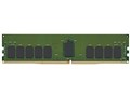 KSM32RD8/16HDR [DDR4 PC4-25600 16GB ECC Registered]