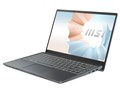 Modern-14-B11MOU-2417JP �Ђ���TV�V���b�s���O���胂�f��