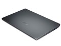 Modern-14-B11MOU-2417JP �Ђ���TV�V���b�s���O���胂�f��