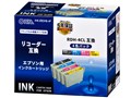 INK-ERDHB-4P [�G�v�\���p RDH-4CL 4�F�p�b�N]