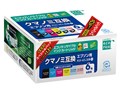 ECI-EKUI-6PS [�G�v�\���p KUI-6CL 6�F�p�b�N]