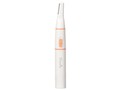Iberis HB-FPT517