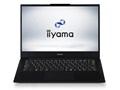 STYLE-14FH057-i5-UCSX-D Core i5 1135G7/8GB������/500GB SSD/14�C���`