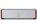 RMP-UB1SFP