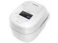 ǂ萆 SR-MPW102