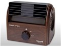 TI-3202 [�_�[�N�u���E��]