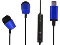 BCSE02DBL [�u���[]