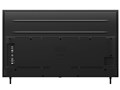 VIERA TH-55LX800 [55�C���`]