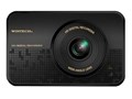 DR-S1HD