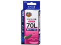 INK-E70LB-M [�G�v�\���p ICM70L �}�[���^]