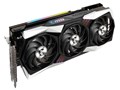 Radeon RX 6750 XT GAMING X TRIO 12G [PCIExp 12GB]
