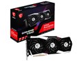 Radeon RX 6750 XT GAMING X TRIO 12G [PCIExp 12GB]