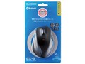 wpbP[Wx M-XGM15BBSBK [ubN]̐i摜