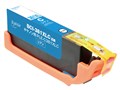 PLE-C381XLC [�L���m���p BCI-381XLC �V�A��]