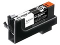 PLE-CB326B [�L���m���p BCI-326BK �u���b�N]