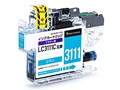 CC-BLC3111NC [�u���U�[�p LC3111C �V�A��]