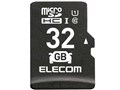 MF-DRMR032GU11 [32GB]