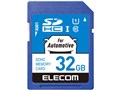 MF-DRSD032GU11 [32GB]