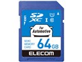 MF-DRSD064GU11 [64GB]