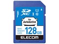 MF-DRSD128GU11 [128GB]