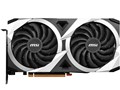 Radeon RX 6750 XT MECH 2X 12G OC [PCIExp 12GB]