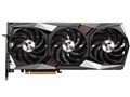 Radeon RX 6950 XT GAMING X TRIO 16G [PCIExp 16GB]