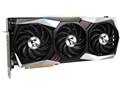 Radeon RX 6950 XT GAMING X TRIO 16G [PCIExp 16GB]