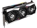 Radeon RX 6950 XT GAMING X TRIO 16G [PCIExp 16GB]