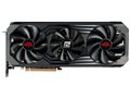 PowerColor Red Devil AMD Radeon RX 6950 XT 16GB GDDR6 AXRX 6950XT 16GBD6-3DHE/OC [PCIExp 16GB]