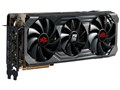 PowerColor Red Devil AMD Radeon RX 6950 XT 16GB GDDR6 AXRX 6950XT 16GBD6-3DHE/OC [PCIExp 16GB]