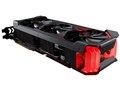 PowerColor Red Devil AMD Radeon RX 6950 XT 16GB GDDR6 AXRX 6950XT 16GBD6-3DHE/OC [PCIExp 16GB]
