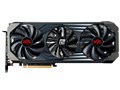 PowerColor Red Devil AMD Radeon RX 6750 XT 12GB GDDR6 AXRX 6750XT 12GBD6-3DHE/OC [PCIExp 12GB]