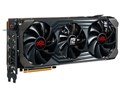 PowerColor Red Devil AMD Radeon RX 6750 XT 12GB GDDR6 AXRX 6750XT 12GBD6-3DHE/OC [PCIExp 12GB]