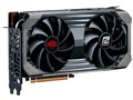 PowerColor Red Devil AMD Radeon RX 6650 XT 8GB GDDR6 AXRX 6650XT 8GBD6-3DHE/OC [PCIExp 8GB]