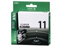 INK-B11B-BK [�u���U�[�p LC11BK �u���b�N]
