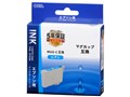 INK-EMUG-C [�G�v�\���p MUG-C �V�A��]