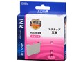 INK-EMUG-M [�G�v�\���p MUG-M �}�[���^]
