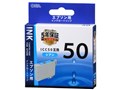 INK-E50B-C [�G�v�\���p ICC50 �V�A��]