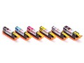 CC-C370371XL6PK [�L���m���p BCI-371XL+370XL/6MP 6�F�p�b�N]