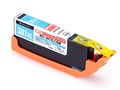 CC-C381XLC [�L���m���p BCI-381XLC �V�A��]