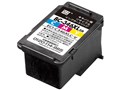 ECI-C346XLC-V [�L���m���p BC-346XL �J���[]