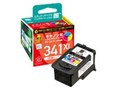 ECI-C341XLC-V [�L���m���p BC-341XL �J���[]