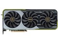 Radeon RX 6950 XT OC Formula 16GB [PCIExp 16GB]